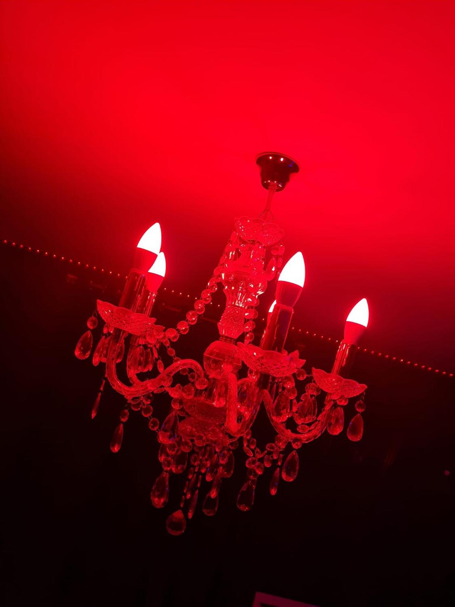 Nuit Insolite-Room Love Saint-Germain  Экстерьер фото